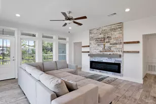 16262 Tarpon Dr, Pensacola, FL 32507 - Photo 7