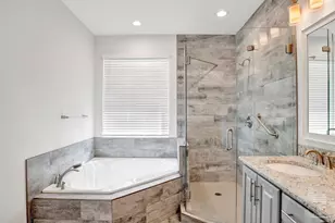 16262 Tarpon Dr, Pensacola, FL 32507 - Photo 25