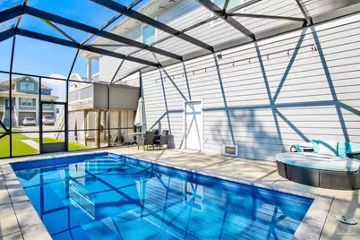 16262 Tarpon Dr, Pensacola, FL 32507 - Photo 35