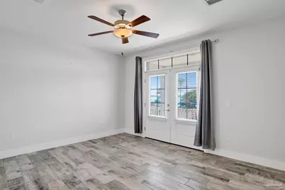 16262 Tarpon Dr, Pensacola, FL 32507 - Photo 19