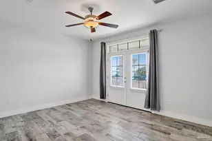 16262 Tarpon Dr, Pensacola, FL 32507 - Photo 19