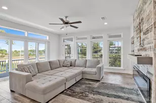 16262 Tarpon Dr, Pensacola, FL 32507 - Photo 11