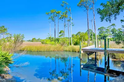 16262 Tarpon Dr, Pensacola, FL 32507 - Photo 33