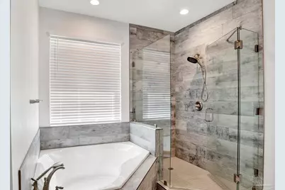 16262 Tarpon Dr, Pensacola, FL 32507 - Photo 21