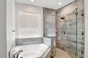 16262 Tarpon Dr, Pensacola, FL 32507 - Photo 21