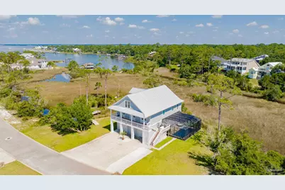 16262 Tarpon Dr, Pensacola, FL 32507 - Photo 39