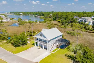 16262 Tarpon Dr, Pensacola, FL 32507 - Photo 39