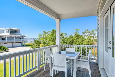 16262 Tarpon Dr, Pensacola, FL 32507 - Photo 3