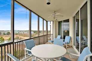 616 Lost Key Dr, Perdido Key, FL 32507 - Photo 3