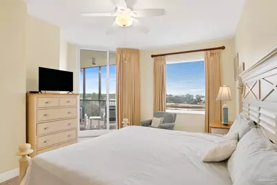 616 Lost Key Dr #503A, Perdido Key, FL 32507 - Photo 15