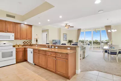 616 Lost Key Dr #503A, Perdido Key, FL 32507 - Photo 13