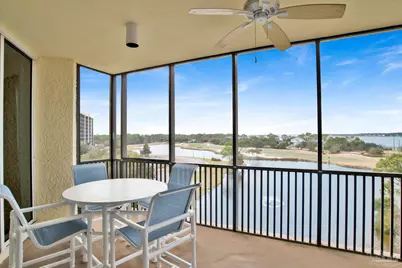 616 Lost Key Dr #503A, Perdido Key, FL 32507 - Photo 5