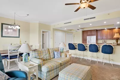 616 Lost Key Dr #503A, Perdido Key, FL 32507 - Photo 9