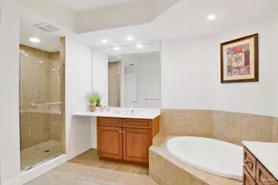 616 Lost Key Dr, Perdido Key, FL 32507 - Photo 19