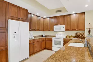 616 Lost Key Dr, Perdido Key, FL 32507 - Photo 11