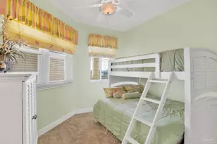 616 Lost Key Dr, Perdido Key, FL 32507 - Photo 23