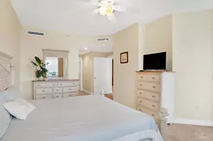 616 Lost Key Dr, Perdido Key, FL 32507 - Photo 17