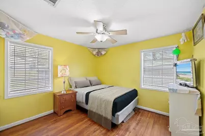 209 2nd St, Niceville, FL 32578 - Photo 15