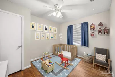 209 2nd St, Niceville, FL 32578 - Photo 13