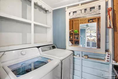 209 2nd St, Niceville, FL 32578 - Photo 17