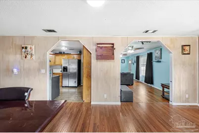 209 2nd St, Niceville, FL 32578 - Photo 11