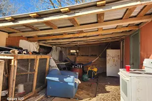 162 Holsberry Ln, Pensacola, FL 32534 - Photo 9