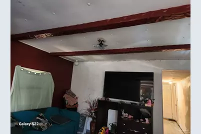 162 Holsberry Ln #3, Pensacola, FL 32534 - Photo 11