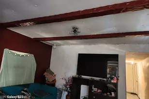 162 Holsberry Ln, Pensacola, FL 32534 - Photo 11