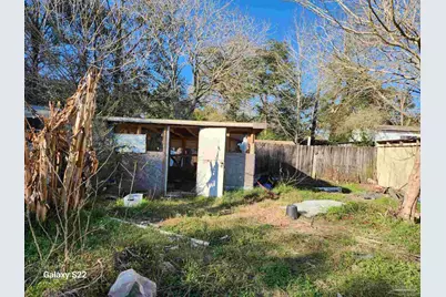 162 Holsberry Ln #3, Pensacola, FL 32534 - Photo 7