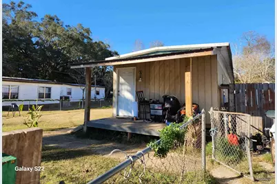 162 Holsberry Ln #3, Pensacola, FL 32534 - Photo 1