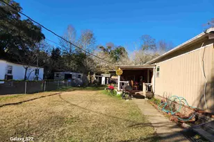 162 Holsberry Ln, Pensacola, FL 32534 - Photo 3