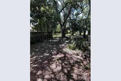 911 W Government St, Pensacola, FL 32502 - Photo 17