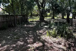 911 W Government St, Pensacola, FL 32502 - Photo 17