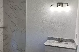 911 W Government St, Pensacola, FL 32502 - Photo 15