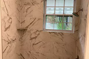 911 W Government St, Pensacola, FL 32502 - Photo 11