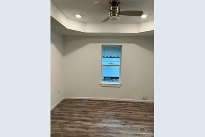 911 W Government St, Pensacola, FL 32502 - Photo 5