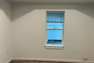 911 W Government St, Pensacola, FL 32502 - Photo 5