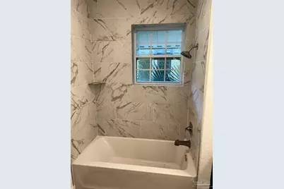 911 W Government St, Pensacola, FL 32502 - Photo 13