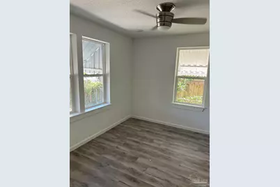 911 W Government St, Pensacola, FL 32502 - Photo 7