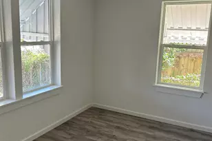 911 W Government St, Pensacola, FL 32502 - Photo 7