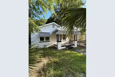 911 W Government St, Pensacola, FL 32502 - Photo 3