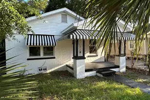 911 W Government St, Pensacola, FL 32502 - Photo 3