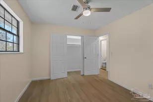 4977 Sanchez Ln, Pensacola, FL 32507 - Photo 33