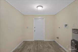 4977 Sanchez Ln, Pensacola, FL 32507 - Photo 17