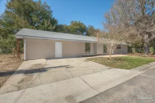 4977 Sanchez Ln, Pensacola, FL 32507 - Photo 35