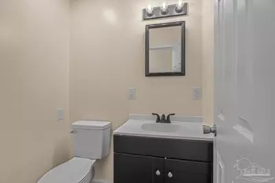 4977 Sanchez Ln, Pensacola, FL 32507 - Photo 31