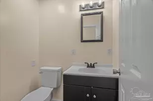 4977 Sanchez Ln, Pensacola, FL 32507 - Photo 31