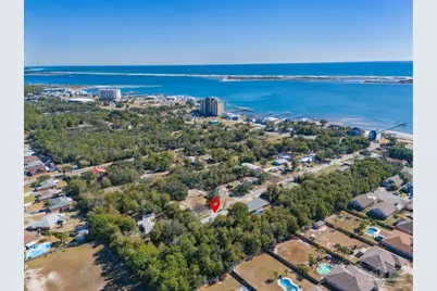 4977 Sanchez Ln, Pensacola, FL 32507 - Photo 39