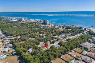 4977 Sanchez Ln, Pensacola, FL 32507 - Photo 39