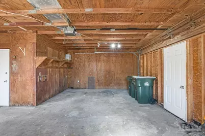 4977 Sanchez Ln, Pensacola, FL 32507 - Photo 37